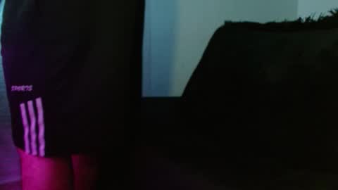 Snapshot of lliamm_2 chatting on September 9, 2025, 5:29 am lliamm 2 online show from September 9, 2025, 5:29 am