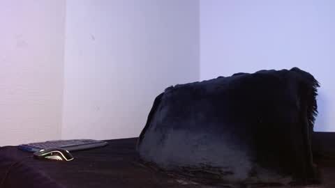 Snapshot of lliamm_2 chatting on September 29, 2025, 3:44 am lliamm 2 online show from September 29, 2025, 3:44 am