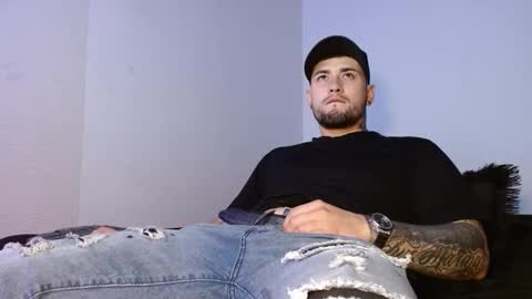 Snapshot of lliamm_2 chatting on October 5, 2025, 3:05 am lliamm 2 online show from October 5, 2025, 3:05 am