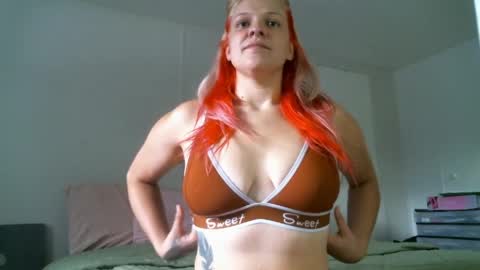 Lillac online show from May 28, 2026, 5:32 pm