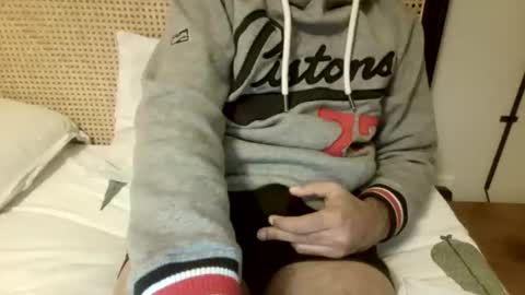 newdelhi 82 online show from April 2, 2026, 10:07 pm