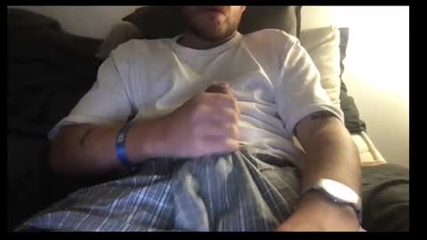 Snapshot of lloydb3600 chatting on October 21, 2025, 6:03 am lloydb3600 online show from October 21, 2025, 6:03 am