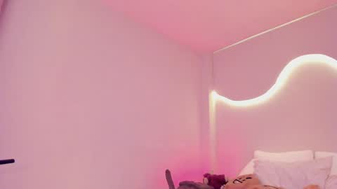 Snapshot of lm_kloeeh chatting on January 22, 2025, 11:21 pm Kloe see you 28-11  to celebrate my birthday online show from January 22, 2025, 11:21 pm