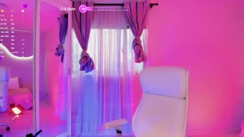 Snapshot of lm_kloeeh chatting on February 15, 2025, 11:14 pm Kloe see you 28-11  to celebrate my birthday online show from February 15, 2025, 11:14 pm