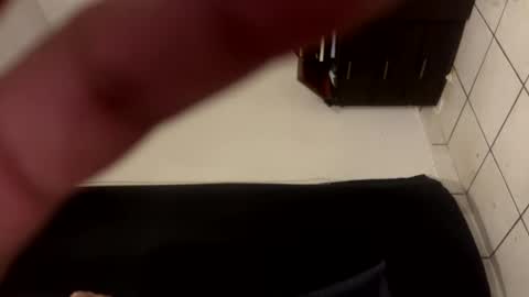 Snapshot of lmabb chatting on February 17, 2025, 10:07 am lmabb online show from February 17, 2025, 10:07 am