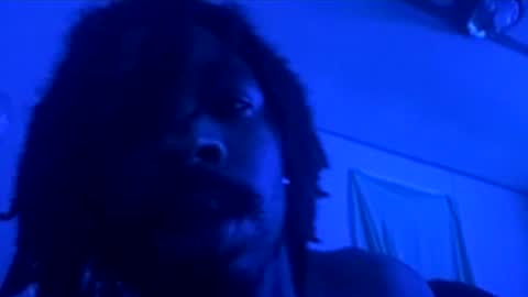 Snapshot of lmlowr9399 chatting on January 10, 2026, 10:39 am mrBigdick online show from January 10, 2026, 10:39 am