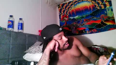 Snapshot of lmlowr9399 chatting on July 24, 2026, 8:12 am mrBigdick online show from July 24, 2026, 8:12 am