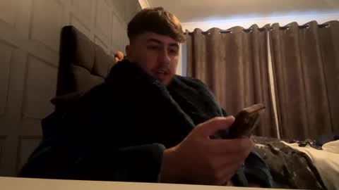 lmp125 online show from January 19, 2025, 3:53 pm