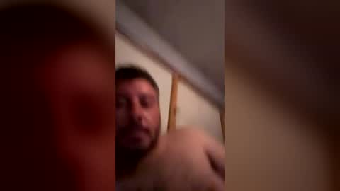 lmrxayxlibuf online show from July 8, 2026, 3:33 am