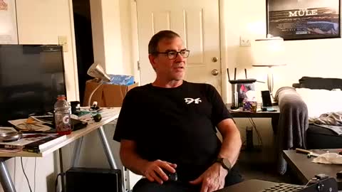 LongDick Daddy online show from September 9, 2025, 7:13 pm