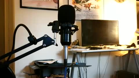 LongDick Daddy online show from October 4, 2025, 10:41 pm