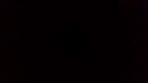 LongDick Daddy online show from October 13, 2025, 2:39 pm