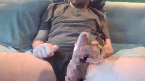 Lnkn online show from February 26, 2026, 5:01 pm