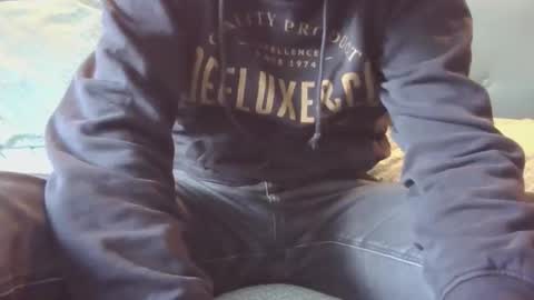 Lnkn online show from March 30, 2026, 4:30 pm