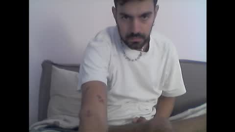 lnnc5 online show from October 7, 2025, 12:13 pm