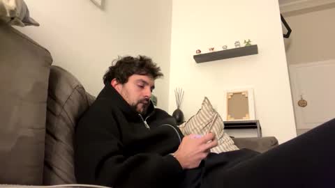 lnnc5 online show from March 14, 2026, 7:41 pm