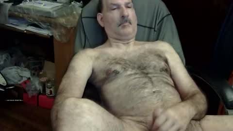 Snapshot of loades182025 chatting on September 19, 2025, 4:47 am loades182025 online show from September 19, 2025, 4:47 am