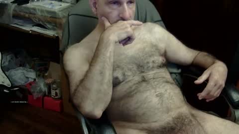 Snapshot of loades182025 chatting on September 27, 2025, 5:23 am loades182025 online show from September 27, 2025, 5:23 am