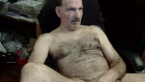 Snapshot of loades182025 chatting on September 29, 2025, 2:06 am loades182025 online show from September 29, 2025, 2:06 am