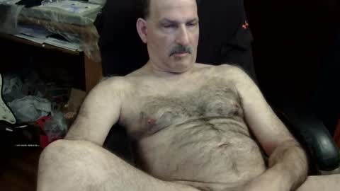 Snapshot of loades182025 chatting on September 30, 2025, 2:38 am loades182025 online show from September 30, 2025, 2:38 am