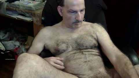 Snapshot of loades182025 chatting on October 8, 2025, 1:58 am loades182025 online show from October 8, 2025, 1:58 am
