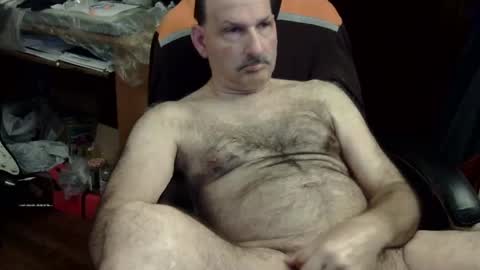 Snapshot of loades182025 chatting on October 17, 2025, 1:42 am loades182025 online show from October 17, 2025, 1:42 am