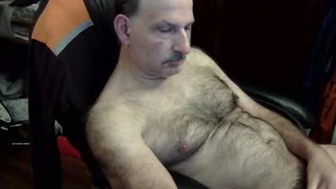 Snapshot of loades182025 chatting on October 22, 2025, 2:12 am loades182025 online show from October 22, 2025, 2:12 am
