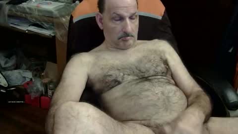 Snapshot of loades182025 chatting on October 24, 2025, 3:14 am loades182025 online show from October 24, 2025, 3:14 am