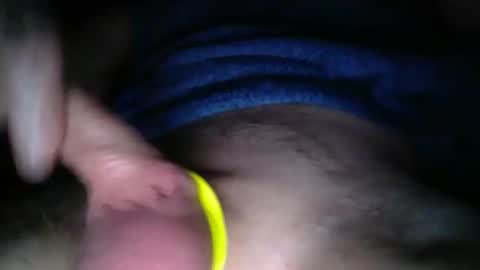 loadingnuggets online show from February 3, 2026, 2:53 am