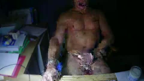 Snapshot of loadmaster699 chatting on February 1, 2026, 10:14 am loadmaster699 online show from February 1, 2026, 10:14 am