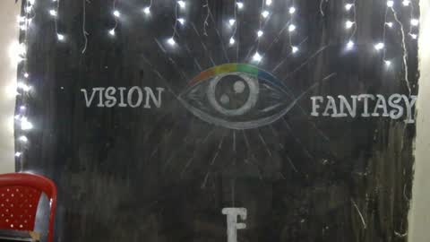 LA LOBA online show from December 16, 2024, 5:27 am