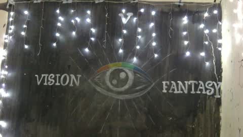 LA LOBA online show from December 22, 2024, 5:12 am