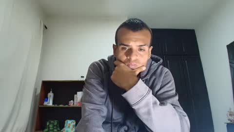 Snapshot of lobo_cockk chatting on December 21, 2024, 4:52 am edwin online show from December 21, 2024, 4:52 am