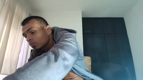 Snapshot of lobo_cockk chatting on December 21, 2024, 8:43 pm edwin online show from December 21, 2024, 8:43 pm