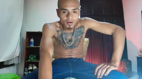 Snapshot of lobo_cockk chatting on December 28, 2024, 7:22 am edwin online show from December 28, 2024, 7:22 am