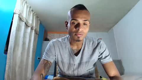 Snapshot of lobo_cockk chatting on February 10, 2025, 5:58 am edwin online show from February 10, 2025, 5:58 am