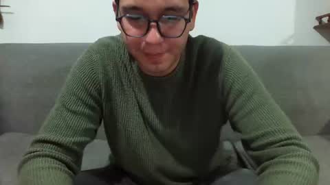 Snapshot of lobomx19 chatting on July 10, 2026, 2:38 am Lobo online show from July 10, 2026, 2:38 am