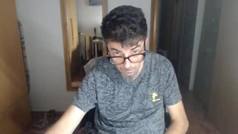 Snapshot of lobosolitario73 chatting on September 30, 2025, 10:59 pm lobosolitario73 online show from September 30, 2025, 10:59 pm