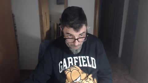 Snapshot of lobosolitario73 chatting on October 29, 2025, 11:39 pm lobosolitario73 online show from October 29, 2025, 11:39 pm