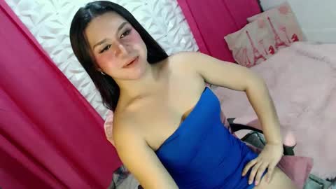 Thea online show from December 15, 2024, 2:19 am