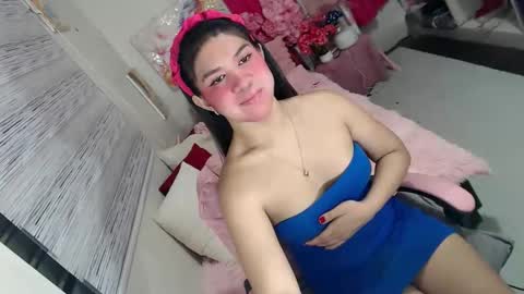 Thea online show from September 29, 2025, 8:19 am