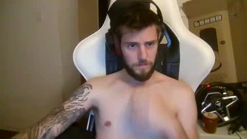 Snapshot of lobotomy54 chatting on October 12, 2025, 9:25 pm lobo online show from October 12, 2025, 9:25 pm