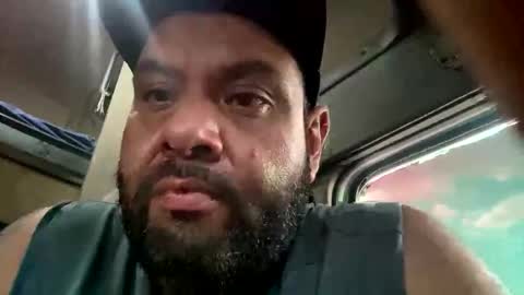 lobovrgagruesa online show from March 5, 2026, 10:28 pm