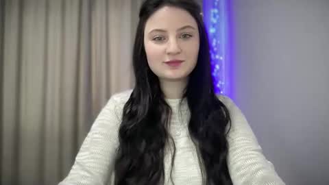 Snapshot of locaalis1 chatting on January 24, 2025, 11:04 am locaalis1 online show from January 24, 2025, 11:04 am