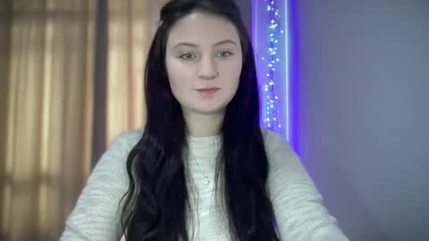 Snapshot of locaalis1 chatting on January 26, 2025, 10:23 am locaalis1 online show from January 26, 2025, 10:23 am