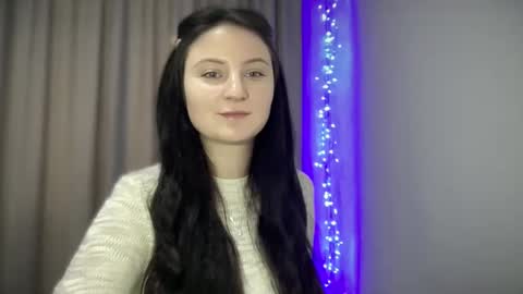 Snapshot of locaalis1 chatting on January 26, 2025, 1:25 pm locaalis1 online show from January 26, 2025, 1:25 pm