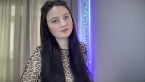 Snapshot of locaalis1 chatting on January 27, 2025, 11:54 am locaalis1 online show from January 27, 2025, 11:54 am