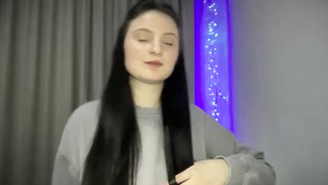 Snapshot of locaalis1 chatting on January 28, 2025, 3:35 pm locaalis1 online show from January 28, 2025, 3:35 pm