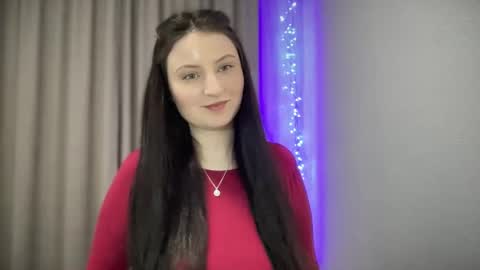 Snapshot of locaalis1 chatting on February 1, 2025, 3:18 pm locaalis1 online show from February 1, 2025, 3:18 pm