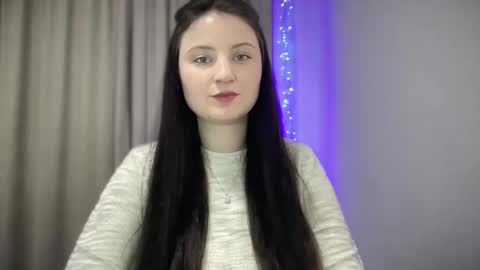 Snapshot of locaalis1 chatting on February 4, 2025, 12:22 pm locaalis1 online show from February 4, 2025, 12:22 pm